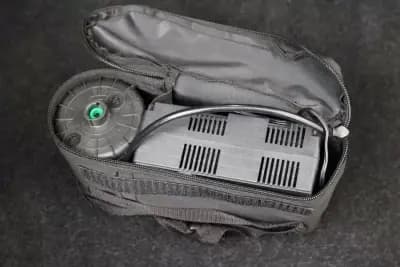 Sell BMW 520 2024 - 59480 EUR, 24831 km - AUTO.MOTO.pt