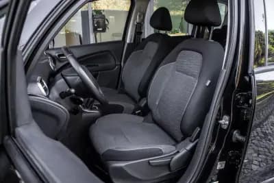 Sell Citroën C3 Picasso 2017 - 7750 EUR, 86402 km - AUTO.MOTO.pt