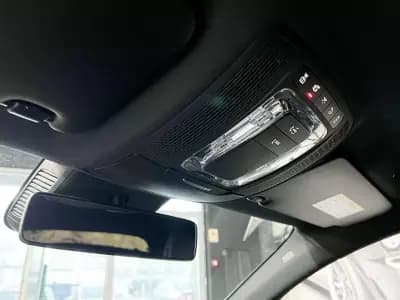 Sell Mercedes-Benz A 180 2020 - 22600 EUR, 115292 km - AUTO.MOTO.pt