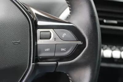 Sell Peugeot 3008 2021 - 20990 EUR, 108000 km - AUTO.MOTO.pt