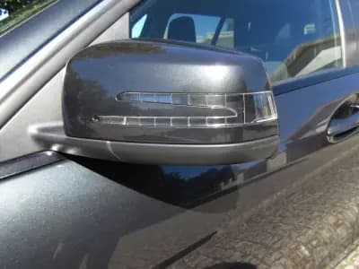 Vendo Mercedes-Benz C 180 2012 - 13490 EUR, 240000 km - AUTO.MOTO.pt