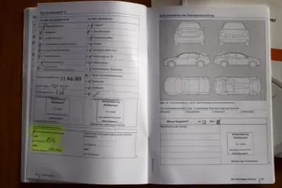 Vendo Volkswagen Golf 2014 - 19990 EUR, 167000 km - AUTO.MOTO.pt