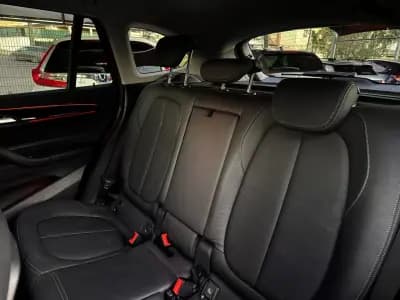 Vendo BMW X1 2016 - 19350 EUR, 99000 km - AUTO.MOTO.pt
