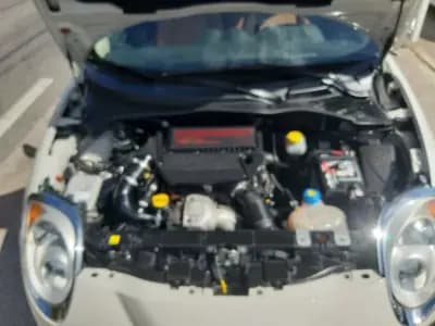 Vendo Alfa Romeo MiTo 2018 - 8000 EUR, 234180 km - AUTO.MOTO.pt