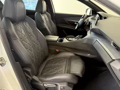 Sell Peugeot 3008 2018 - 20000 EUR, 163500 km - AUTO.MOTO.pt