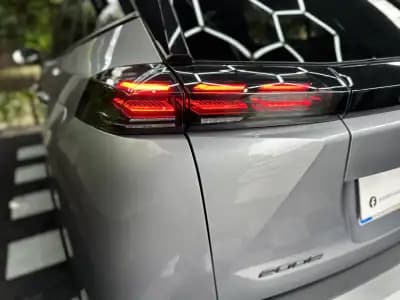 Sell Peugeot 2008 2024 - 22500 EUR, 13000 km - AUTO.MOTO.pt