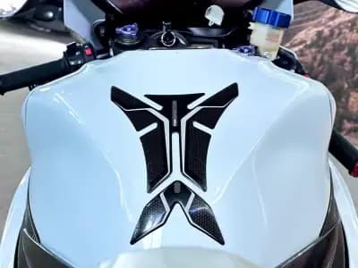 Vendo mota Suzuki Marauder 1600 2009 - 8500 EUR, 35455 km - AUTO.MOTO.pt