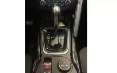 Vendo Renault Kadjar 2017 - 15490 EUR, 99702 km - AUTO.MOTO.pt