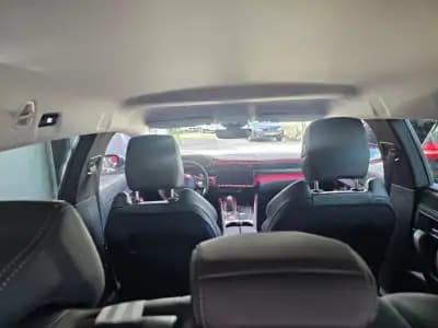 Sell Peugeot 508 SW 2021 - 19999 EUR, 121000 km - AUTO.MOTO.pt