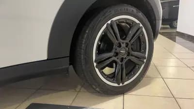 Vendo MINI Countryman 2011 - 13990 EUR, 116000 km - AUTO.MOTO.pt