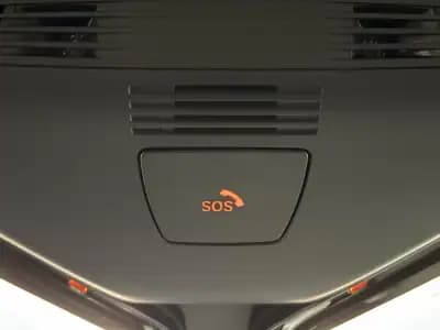 Vendo BMW 520 2018 - 24990 EUR, 153000 km - AUTO.MOTO.pt