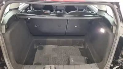 Vendo MINI Clubman 2018 - 12750 EUR, 286464 km - AUTO.MOTO.pt