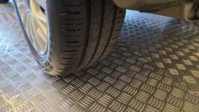 Sell Fiat 500 2020 - 14900 EUR, 29049 km - AUTO.MOTO.pt