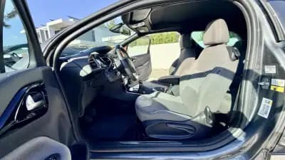 Vendo Citroën DS3 2015 - 10900 EUR, 86723 km - AUTO.MOTO.pt