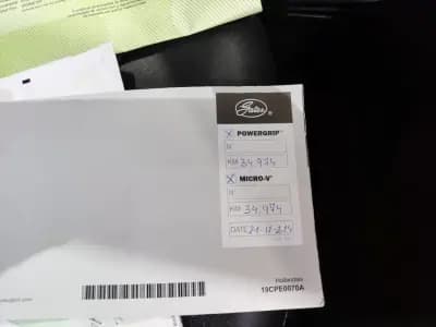 Sell Peugeot 2008 2018 - 13250 EUR, 37000 km - AUTO.MOTO.pt