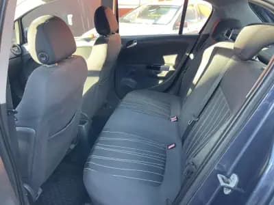 Sell Opel Corsa 2010 - 6950 EUR, 92955 km - AUTO.MOTO.pt