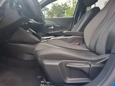 Sell Peugeot 208 2023 - 19990 EUR, 17000 km - AUTO.MOTO.pt