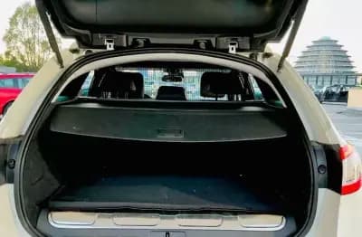 Vendo Peugeot 508 RXH 2013 - 10900 EUR, 162085 km - AUTO.MOTO.pt