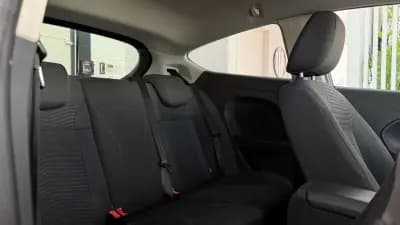 Sell Ford Fiesta 2015 - 8990 EUR, 144693 km - AUTO.MOTO.pt