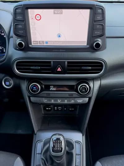 Vendo Hyundai Kauai 2019 - 15750 EUR, 106000 km - AUTO.MOTO.pt