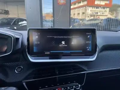 Sell Peugeot 2008 2021 - 16850 EUR, 43376 km - AUTO.MOTO.pt