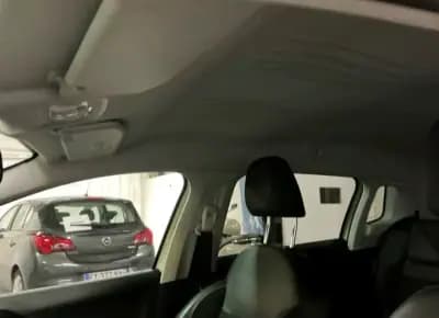 Vendo Peugeot 2008 2026 - 10490 EUR, 114638 km - AUTO.MOTO.pt