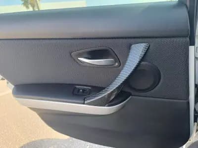 Vendo BMW 320 2011 - 14900 EUR, 206000 km - AUTO.MOTO.pt