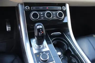 Sell Land Rover Range Rover Sport 2016 - 39500 EUR, 223000 km - AUTO.MOTO.pt