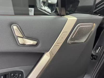 Vendo BMW iX 2024 - 62500 EUR, 12502 km - AUTO.MOTO.pt