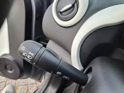 Vendo Renault Twingo 2020 - 11490 EUR, 46992 km - AUTO.MOTO.pt