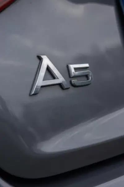 Sell Audi A5 Sportback 2015 - 19900 EUR, 150000 km - AUTO.MOTO.pt