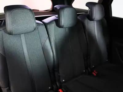 Sell Peugeot 5008 2020 - 23900 EUR, 135000 km - AUTO.MOTO.pt