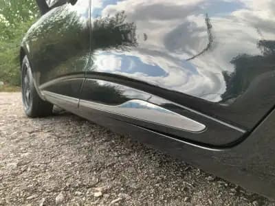 Vendo Renault Clio Sport Tourer 2019 - 13999 EUR, 127245 km - AUTO.MOTO.pt