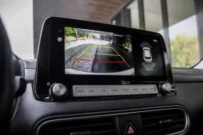 Sell Hyundai Kauai 2021 - 21800 EUR, 47318 km - AUTO.MOTO.pt