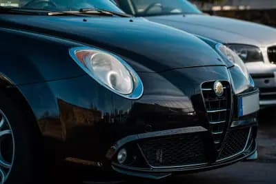 Vendo Alfa Romeo MiTo 2010 - 6900 EUR, 192000 km - AUTO.MOTO.pt