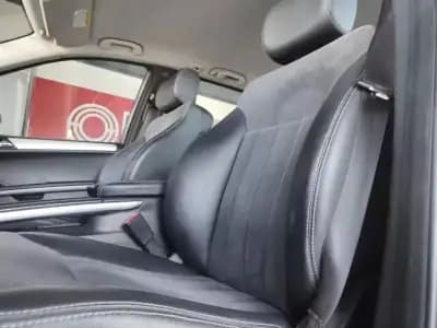 Sell Mercedes-Benz ML 320 2006 - 17990 EUR, 269000 km - AUTO.MOTO.pt