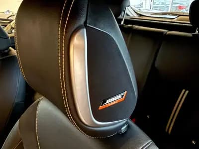 Sell Nissan Micra 2022 - 15000 EUR, 89950 km - AUTO.MOTO.pt