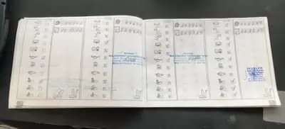 Vendo MINI One 2012 - 8990 EUR, 219000 km - AUTO.MOTO.pt