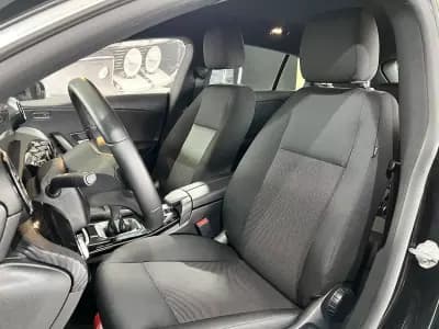 Sell Mercedes-Benz CLA 180 2020 - 25800 EUR, 83430 km - AUTO.MOTO.pt