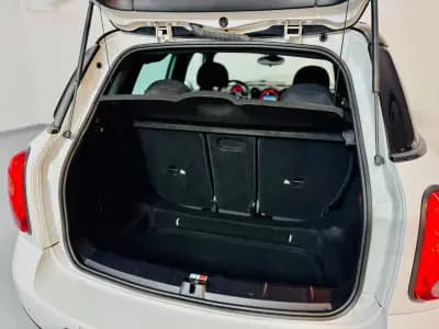 Vendo MINI Countryman 2016 - 14250 EUR, 109000 km - AUTO.MOTO.pt