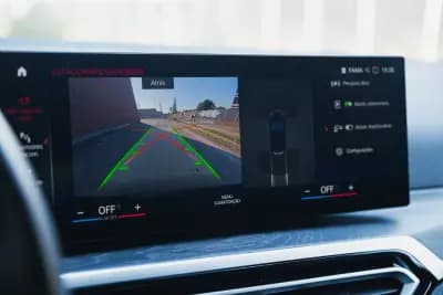 Vendo BMW 330 2022 - 30000 EUR, 154565 km - AUTO.MOTO.pt