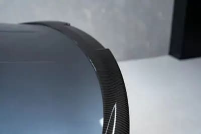 Vendo BMW M4 2016 - 66950 EUR, 45000 km - AUTO.MOTO.pt