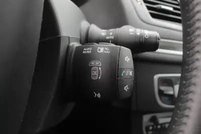 Vendo Renault Mégane 2011 - 8450 EUR, 134000 km - AUTO.MOTO.pt