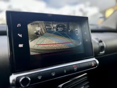 Vendo Citroën C4 Cactus 2018 - 13950 EUR, 127000 km - AUTO.MOTO.pt