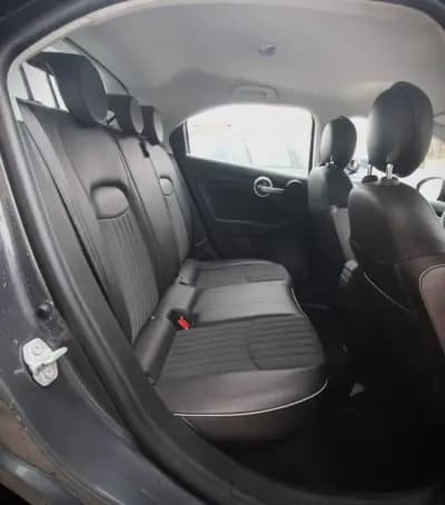 Vendo Fiat 500X 2018 - 14990 EUR, 99000 km - AUTO.MOTO.pt