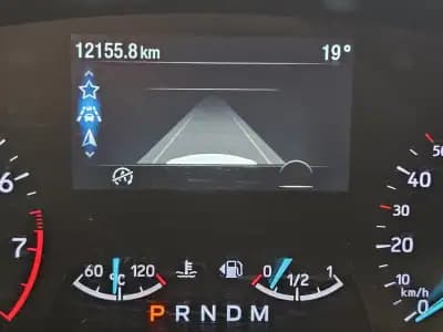 Vendo Ford Focus SW 2023 - 25800 EUR, 12412 km - AUTO.MOTO.pt