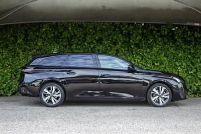 Vendo Peugeot 308 SW 2022 - 20900 EUR, 104500 km - AUTO.MOTO.pt