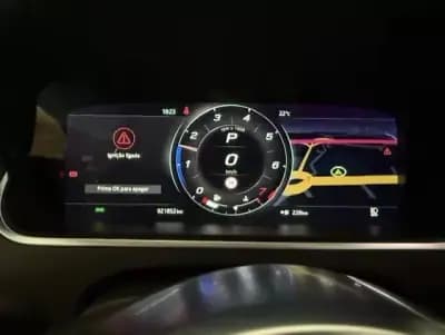 Vendo Jaguar F-Type 2023 - 70000 EUR, 21800 km - AUTO.MOTO.pt