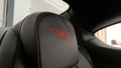 Vendo Bentley Continental 2013 - 94990 EUR, 81000 km - AUTO.MOTO.pt