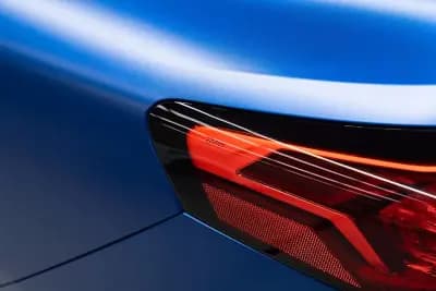 Vendo BMW iX2 2024 - 44950 EUR, 20000 km - AUTO.MOTO.pt